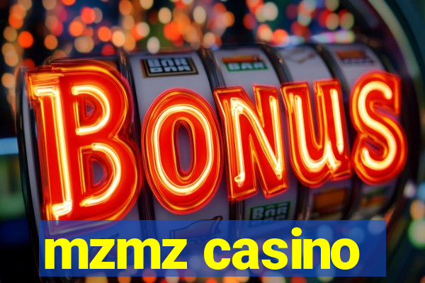 mzmz casino